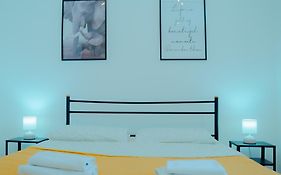 Casa Sorriso